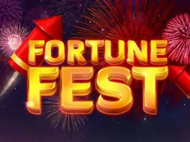 Betrebels Casino screenshot