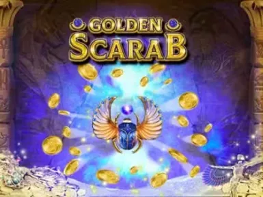 Betrebels Casino screenshot